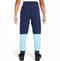 NIKE Sportswear Tech Fleece – Pantaloni de trening copii  – Cod FD3287-410