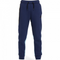 NIKE Sportswear Tech Fleece – Pantaloni de trening copii  – Cod FD3287-410
