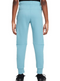 NIKE Sportswear Tech Fleece – Pantaloni de trening copii  – Cod FD3287-464