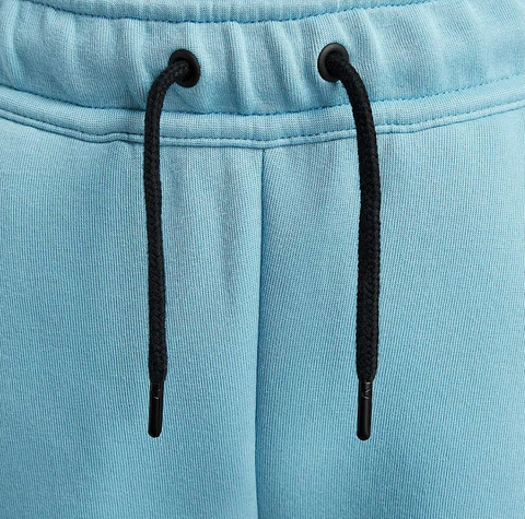 Nike Sportswear Tech Fleece – Albastru | FD3287-464