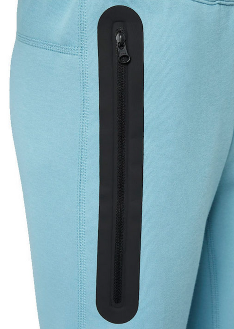 NIKE Sportswear Tech Fleece – Pantaloni de trening copii  – Cod FD3287-464