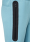 NIKE Sportswear Tech Fleece – Pantaloni de trening copii  – Cod FD3287-464