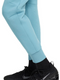 NIKE Sportswear Tech Fleece – Pantaloni de trening copii  – Cod FD3287-464