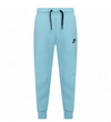 NIKE Sportswear Tech Fleece – Pantaloni de trening copii  – Cod FD3287-464