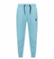 NIKE Sportswear Tech Fleece – Pantaloni de trening copii  – Cod FD3287-464