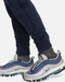 NIKE Sportswear Tech Fleece – Pantaloni de trening copii  – Cod FD3287-473