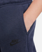 NIKE Sportswear Tech Fleece – Pantaloni de trening copii  – Cod FD3287-473