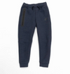 NIKE Sportswear Tech Fleece – Pantaloni de trening copii  – Cod FD3287-473