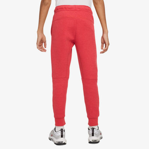 NIKE Sportswear Tech Fleece – Pantaloni de trening copii  – Cod FD3287-672