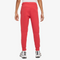 NIKE Sportswear Tech Fleece – Pantaloni de trening copii  – Cod FD3287-672