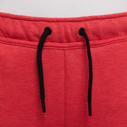 NIKE Sportswear Tech Fleece – Pantaloni de trening copii  – Cod FD3287-672