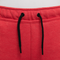 NIKE Sportswear Tech Fleece – Pantaloni de trening copii  – Cod FD3287-672