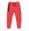 NIKE Sportswear Tech Fleece – Pantaloni de trening copii  – Cod FD3287-672