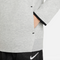 NIKE Sportswear Tech Fleece – Hanorac  copii – Cod FD3291-363