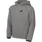 NIKE Sportswear Tech Fleece – Hanorac  copii – Cod FD3291-363
