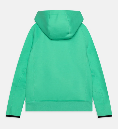 NIKE Sportswear Tech Fleece – Hanorac  copii – Cod FD3291-363