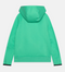 NIKE Sportswear Tech Fleece – Hanorac  copii – Cod FD3291-363