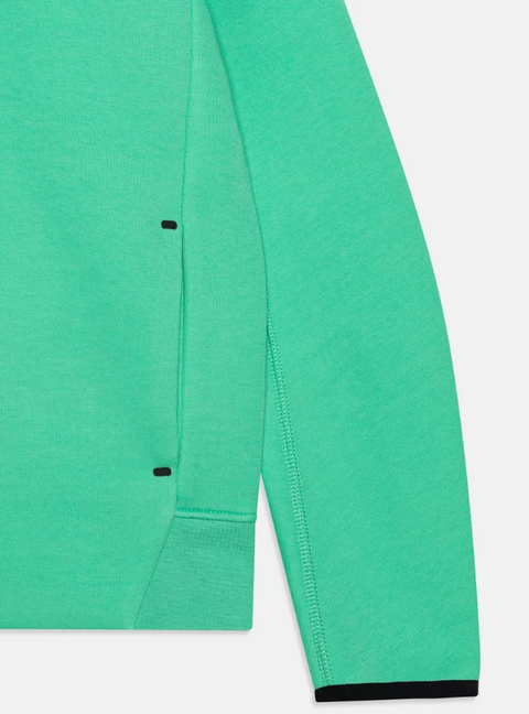 NIKE Sportswear Tech Fleece – Hanorac  copii – Cod FD3291-363