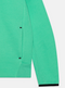 NIKE Sportswear Tech Fleece – Hanorac  copii – Cod FD3291-363