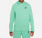 NIKE Sportswear Tech Fleece – Hanorac  copii – Cod FD3291-363