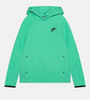 NIKE Sportswear Tech Fleece – Hanorac  copii – Cod FD3291-363