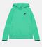 NIKE Sportswear Tech Fleece – Hanorac  copii – Cod FD3291-363