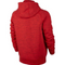 NIKE Sportswear Tech Fleece – Hanorac  copii – Cod FD3291-363