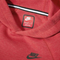 NIKE Sportswear Tech Fleece – Hanorac  copii – Cod FD3291-363