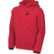 NIKE Sportswear Tech Fleece – Hanorac  copii – Cod FD3291-363