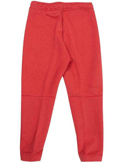 Nike Sportswear Tech Fleece – Roșu | FD3299-672