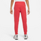 Nike Sportswear Tech Fleece – Pantaloni copii   – Cod FD3299-672