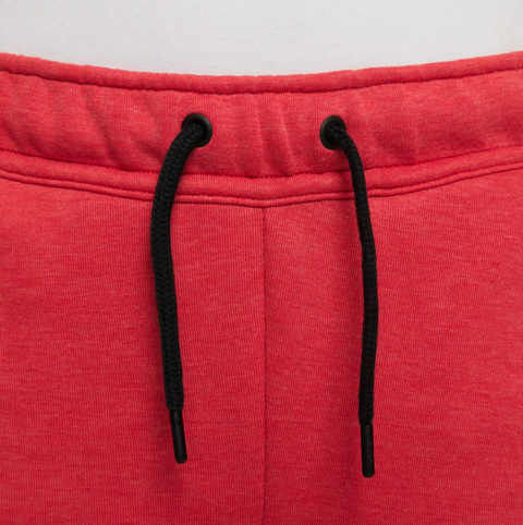 Nike Sportswear Tech Fleece – Roșu | FD3299-672