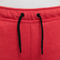 Nike Sportswear Tech Fleece – Pantaloni copii   – Cod FD3299-672