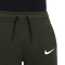 NIKE PANTALONI DE TRENING  copii FC BARCELONA TECH FLEECE cod FD4129-355