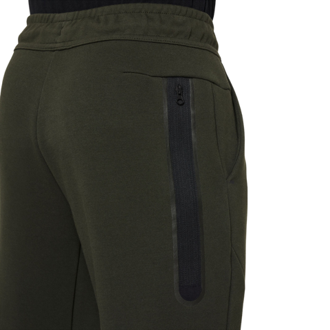 NIKE PANTALONI DE TRENING  copii FC BARCELONA TECH FLEECE cod FD4129-355