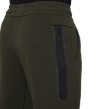 Nike Pantaloni de TreningCopii Fc Barcelona Tech Fleece | FD4129-355