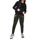 Nike Pantaloni de TreningCopii Fc Barcelona Tech Fleece | FD4129-355