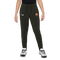 NIKE PANTALONI DE TRENING  copii FC BARCELONA TECH FLEECE cod FD4129-355