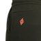 NIKE PANTALONI DE TRENING  copii FC BARCELONA TECH FLEECE cod FD4129-355