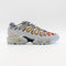 NIKE AIR MAX PLUS DRIFT "LIGHT SMOKE GREY" – Cod FD4290-002