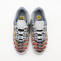NIKE AIR MAX PLUS DRIFT "LIGHT SMOKE GREY" – Cod FD4290-002