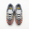 NIKE AIR MAX PLUS DRIFT "LIGHT SMOKE GREY" – Cod FD4290-002