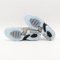 NIKE AIR MAX PLUS DRIFT "LIGHT SMOKE GREY" – Cod FD4290-002