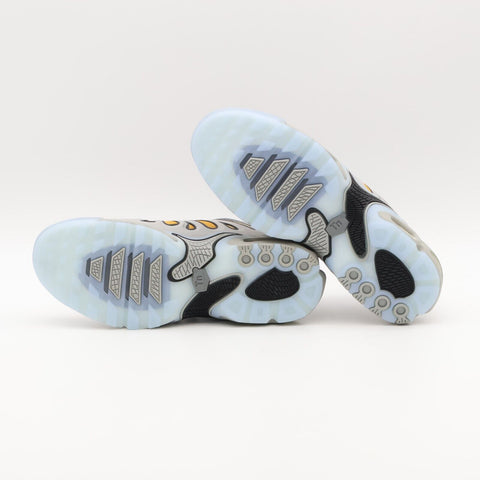 NIKE AIR MAX PLUS DRIFT "LIGHT SMOKE GREY" – Cod FD4290-002