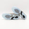 NIKE AIR MAX PLUS DRIFT "LIGHT SMOKE GREY" – Cod FD4290-002