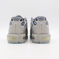 NIKE AIR MAX PLUS DRIFT "LIGHT SMOKE GREY" – Cod FD4290-002