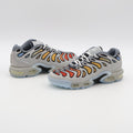 NIKE AIR MAX PLUS DRIFT "LIGHT SMOKE GREY" – Cod FD4290-002