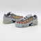 NIKE AIR MAX PLUS DRIFT "LIGHT SMOKE GREY" – Cod FD4290-002