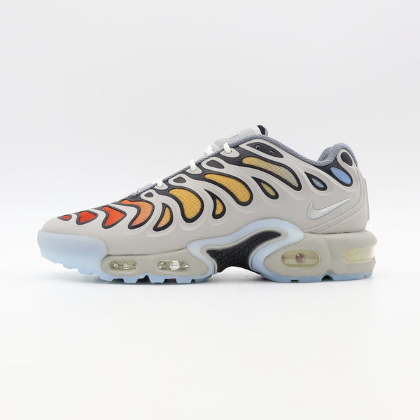 Nike Air Max Plus Drift “Light Smoke Grey” – Multicolor | FD4290-002