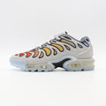 NIKE AIR MAX PLUS DRIFT "LIGHT SMOKE GREY" – Cod FD4290-002